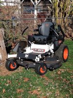 IMG_20201120_141802772.jpg