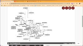 Screenshot (5).png