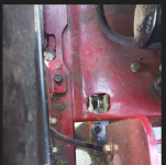 plug covered.png
