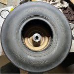 Fr tire.jpg