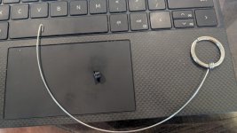 wire thing.jpg