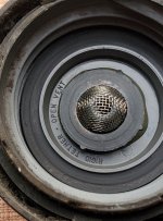 OEM Fuel Cap Cub Cadet Ultima ZT3-60.jpg