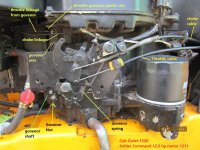 Cub.Cadet.choke.throttle.linkage.JPG