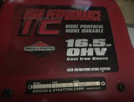 uploadable low res engine tag.jpg