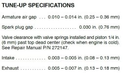 Tuneup specs.jpg
