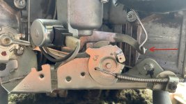 carburetor front right.jpeg