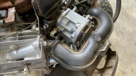 carburetor top left.jpeg