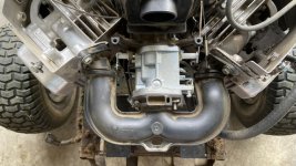 carburetor front center.jpeg