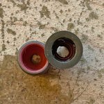 valve-bottom-inside.jpg