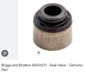 version two found of late seal.jpg