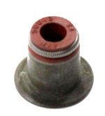 Briggs 590534 early seal another version.jpg