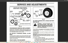 husky_gt2254_tranny_belt_diagram.jpg