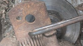 PXL_20250730_211359387.jpg