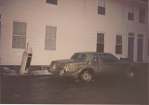 '85 Monte.jpeg
