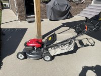 IMG_0473.jpeg