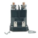 Murray 192507 Starter solenoid.jpg
