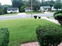 20181002_045734.jpg