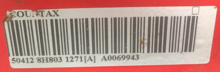 Serial Number.jpg