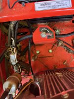 Bad Boy fuel valve.JPG