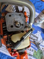 husq350.jpg