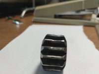 pinion gear - tooth wear.jpg