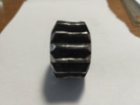 pinion gear 2- tooth wear.jpg