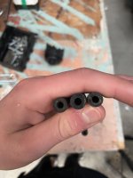 IMG_2382.jpeg