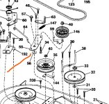 craftsman-917289070-front-engine-lawn-tractor-parts.jpg