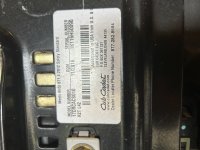 IMG_2386.jpeg