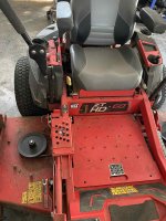 Gavely Mower.jpeg