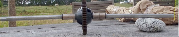 new diff.jpg