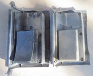 Rear doors - new on top 9-25 III.JPG