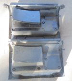 Rear doors - new on top 9-25 IV.JPG