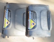 Rear doors - new on top 9-25 too.JPG