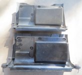 Rear doors - new on top 9-25 V.JPG