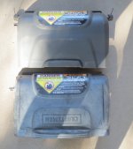 Rear doors - new on top 9-25.JPG