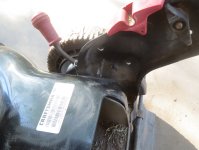 Right pivot for rear door too.JPG