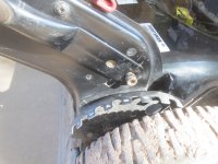 Right pivot for rear door.JPG