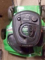 mower.jpg