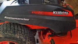 kubota1.jpg