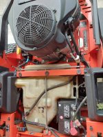 ztr tank and engine.jpg