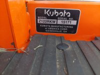 ZTR122RKW SN-15171.jpg