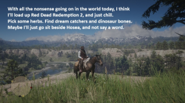 1758330176946.png