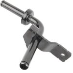 JD wheel spindle 1 tab.jpg