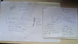 PXL_20250928_170431011.jpg