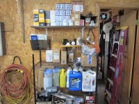 tractors 11 20 22 (1).JPG