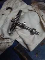 20201109_105431.jpg