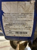 IMG_9790.jpeg