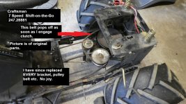 Pulleys-2.jpg