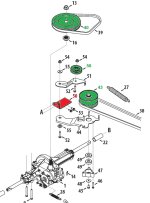 Brackets - Pulleys.jpg